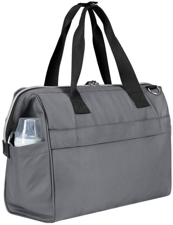 https://www.shopico.rs/images/products/big/20060.jpg
