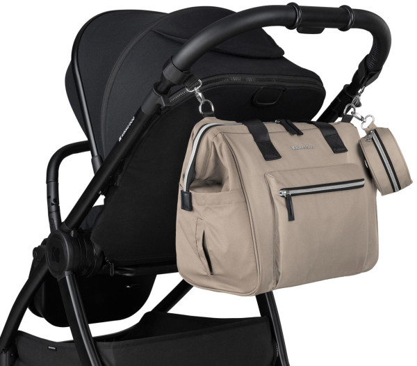 https://www.shopico.rs/images/products/big/20063.jpg