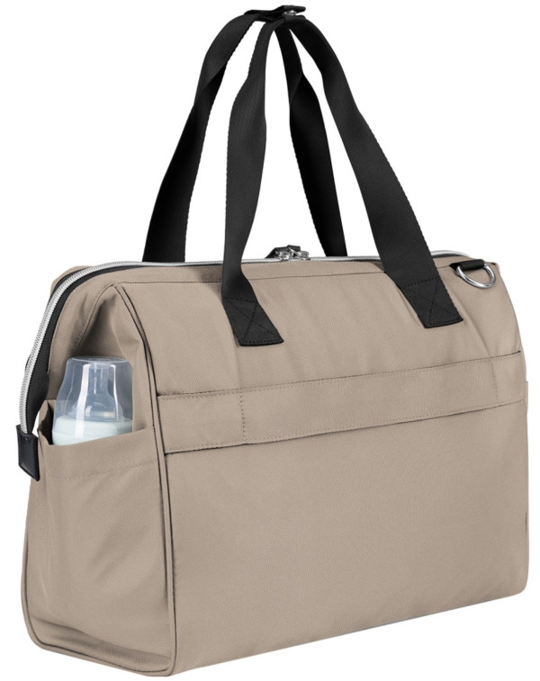 https://www.shopico.rs/images/products/big/20066.jpg