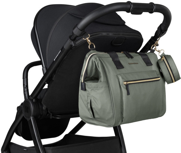https://www.shopico.rs/images/products/big/20069.jpg