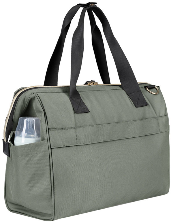 https://www.shopico.rs/images/products/big/20072.jpg