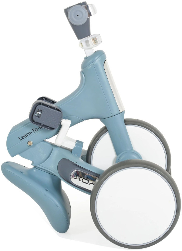 https://www.shopico.rs/images/products/big/20081.jpg