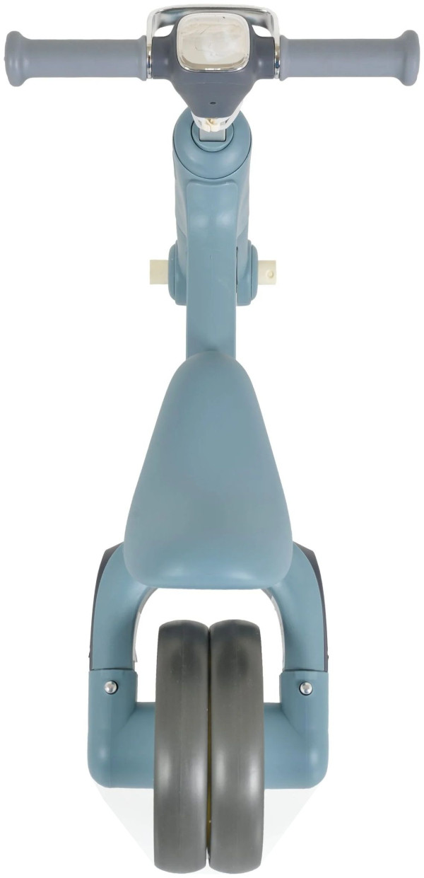 https://www.shopico.rs/images/products/big/20082.jpg