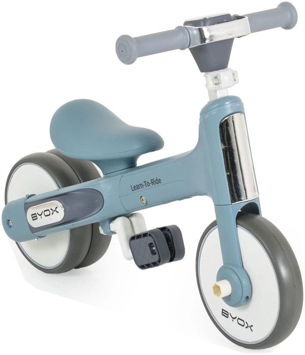 https://www.shopico.rs/images/products/big/20083.jpg