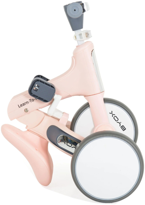 https://www.shopico.rs/images/products/big/20085.jpg