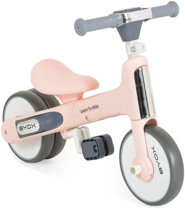 https://www.shopico.rs/images/products/big/20087.jpg