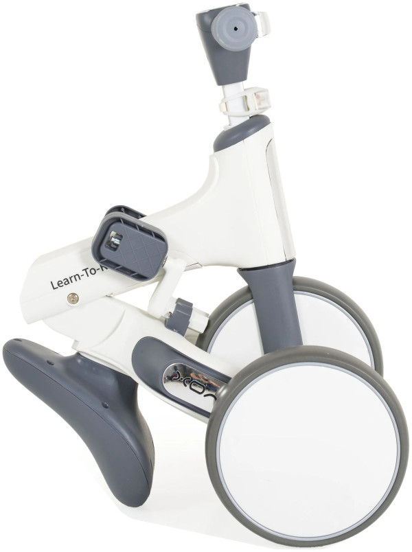https://www.shopico.rs/images/products/big/20089.jpg