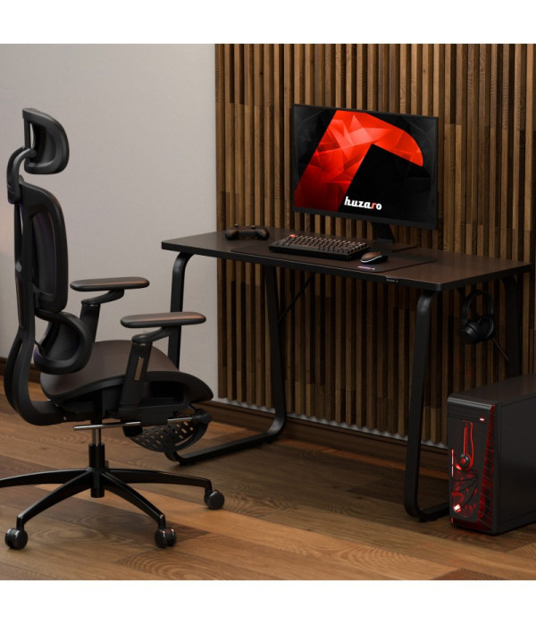 https://www.shopico.rs/images/products/big/20093.jpg