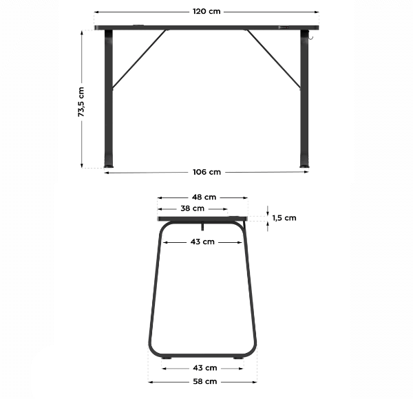 https://www.shopico.rs/images/products/big/20097.png