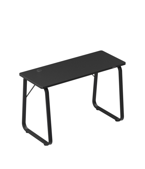 https://www.shopico.rs/images/products/big/20099.jpg
