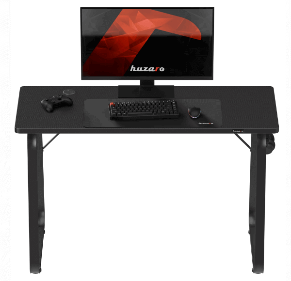 https://www.shopico.rs/images/products/big/20100.png