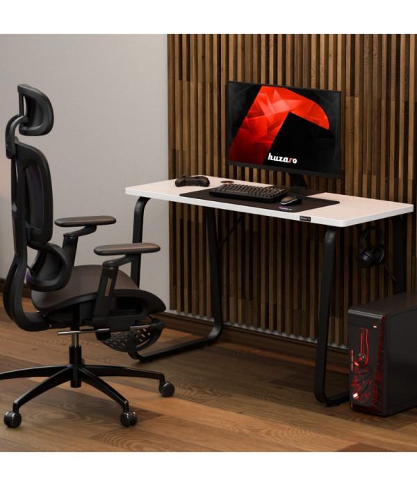 https://www.shopico.rs/images/products/big/20102.jpg