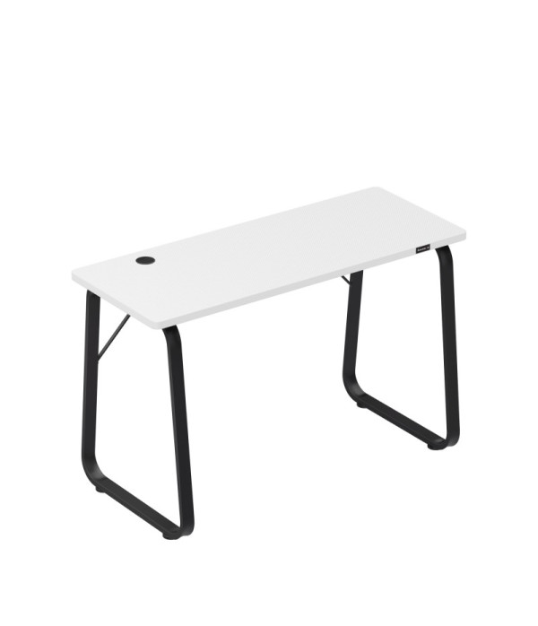 https://www.shopico.rs/images/products/big/20105.jpg