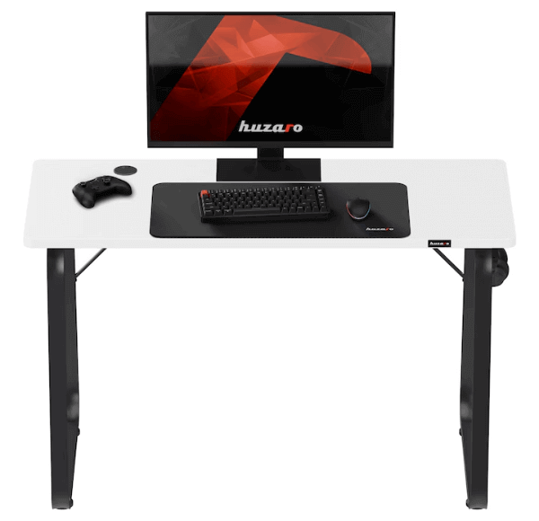 https://www.shopico.rs/images/products/big/20106.png