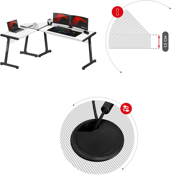 https://www.shopico.rs/images/products/big/20112.jpg