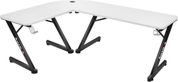 https://www.shopico.rs/images/products/big/20116.jpg
