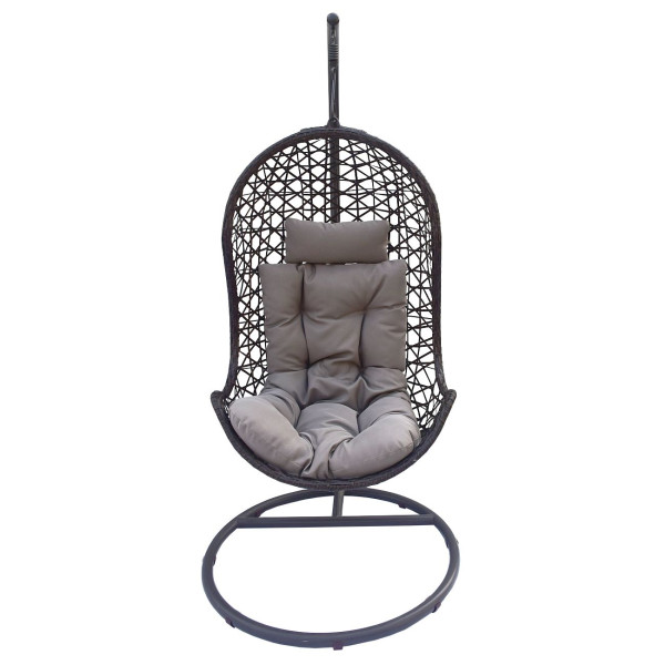 https://www.shopico.rs/images/products/big/20117.jpg