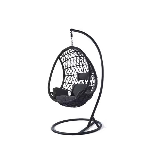 https://www.shopico.rs/images/products/big/20118.jpg