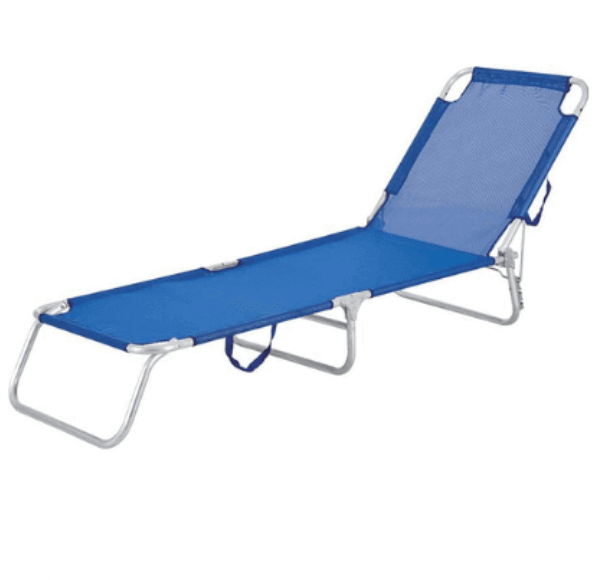 https://www.shopico.rs/images/products/big/20123.png