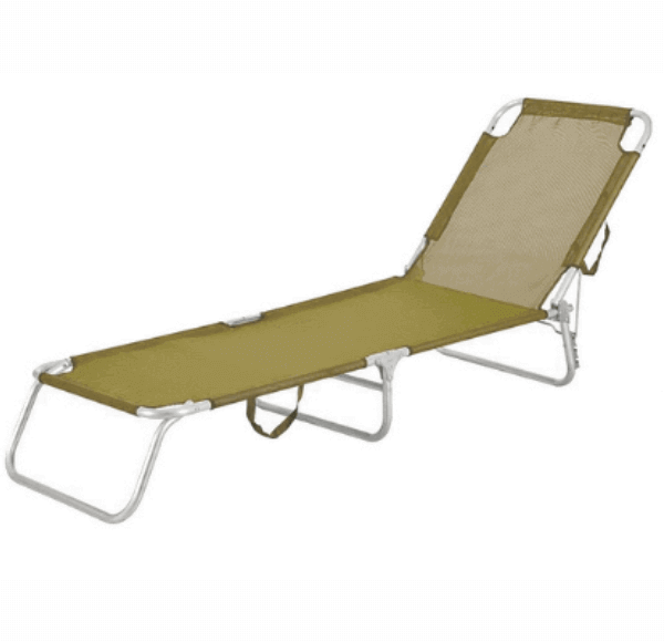 https://www.shopico.rs/images/products/big/20126.png