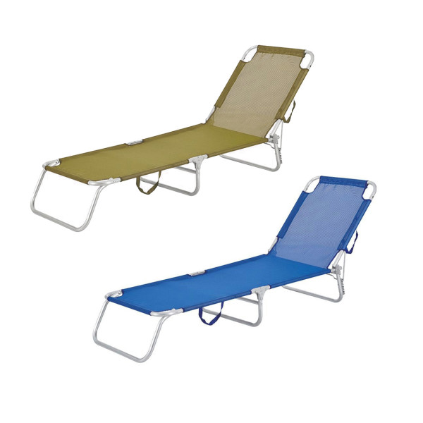 https://www.shopico.rs/images/products/big/20127.jpg