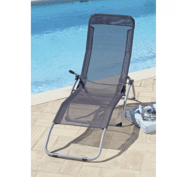 https://www.shopico.rs/images/products/big/20131.png
