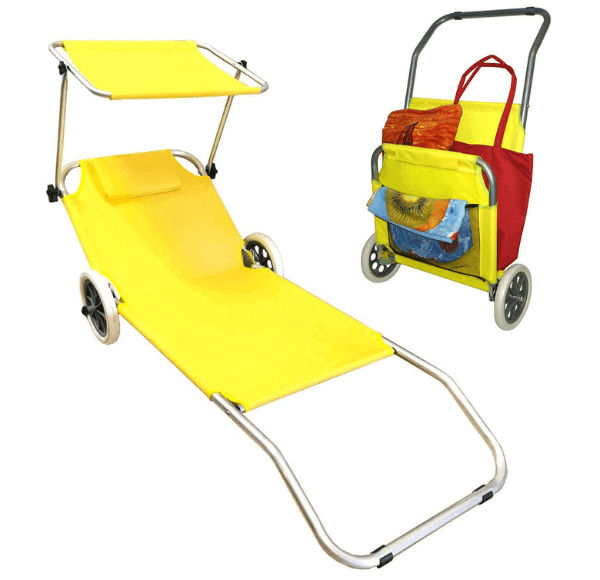 https://www.shopico.rs/images/products/big/20136.png