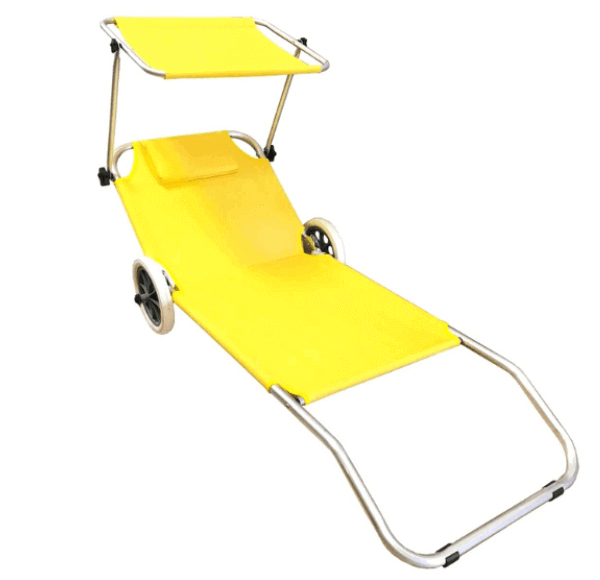 https://www.shopico.rs/images/products/big/20137.png