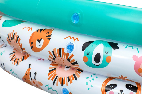 https://www.shopico.rs/images/products/big/20144.jpg
