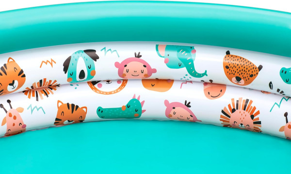 https://www.shopico.rs/images/products/big/20146.jpg