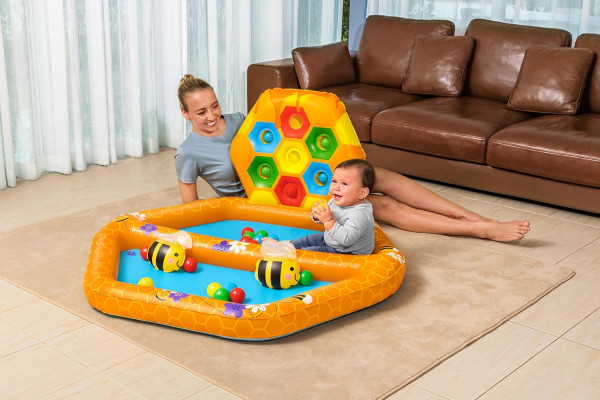 https://www.shopico.rs/images/products/big/20152.jpg