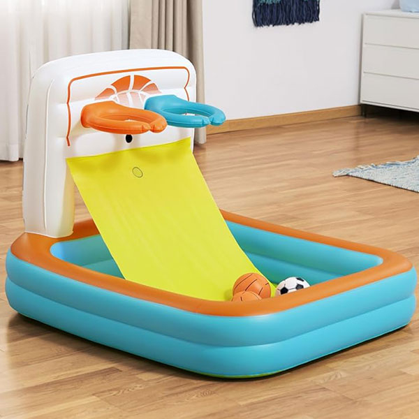 https://www.shopico.rs/images/products/big/20159.jpg