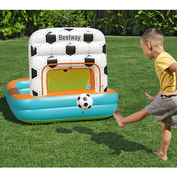 https://www.shopico.rs/images/products/big/20160.jpg