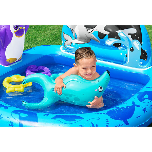 https://www.shopico.rs/images/products/big/20166.jpg