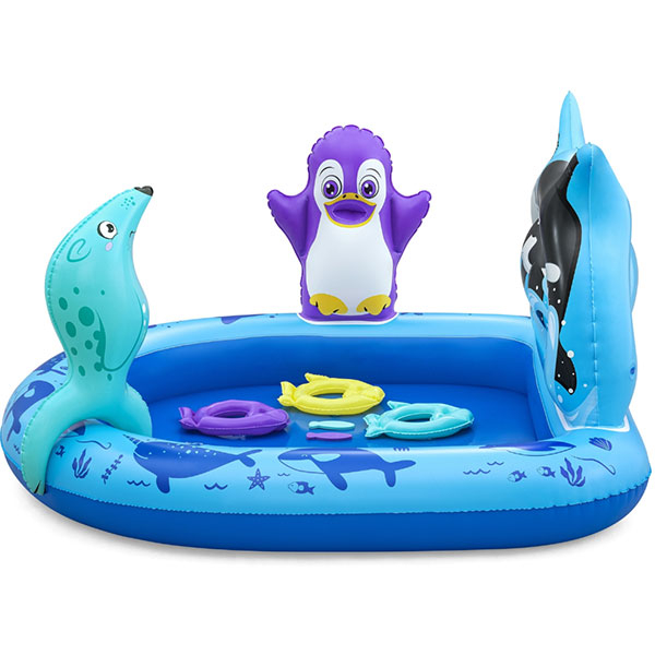 https://www.shopico.rs/images/products/big/20167.jpg