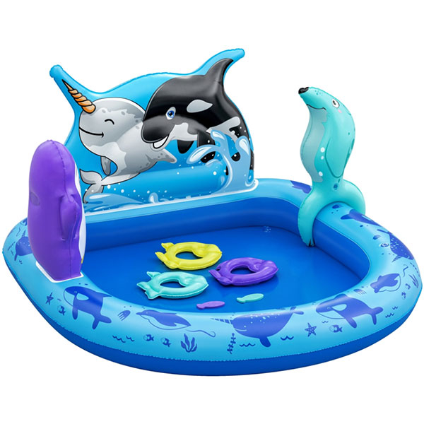 https://www.shopico.rs/images/products/big/20168.jpg