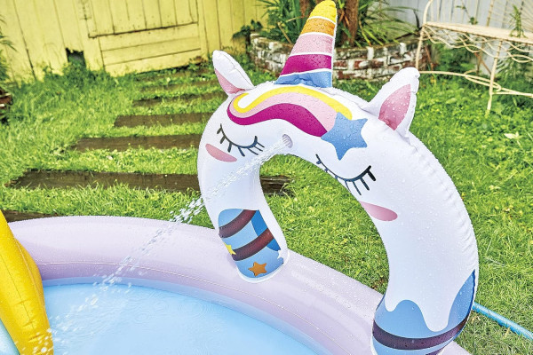 https://www.shopico.rs/images/products/big/20184.jpg