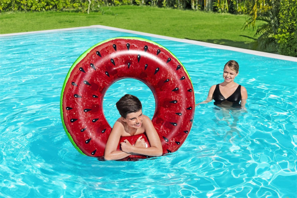 https://www.shopico.rs/images/products/big/20195.jpg