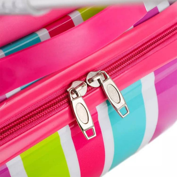 https://www.shopico.rs/images/products/big/20210.jpg