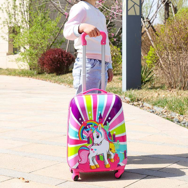 https://www.shopico.rs/images/products/big/20212.jpg