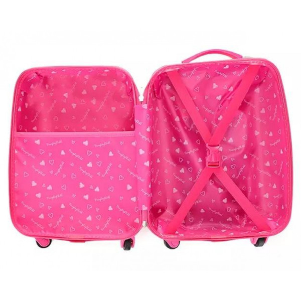 https://www.shopico.rs/images/products/big/20213.jpg