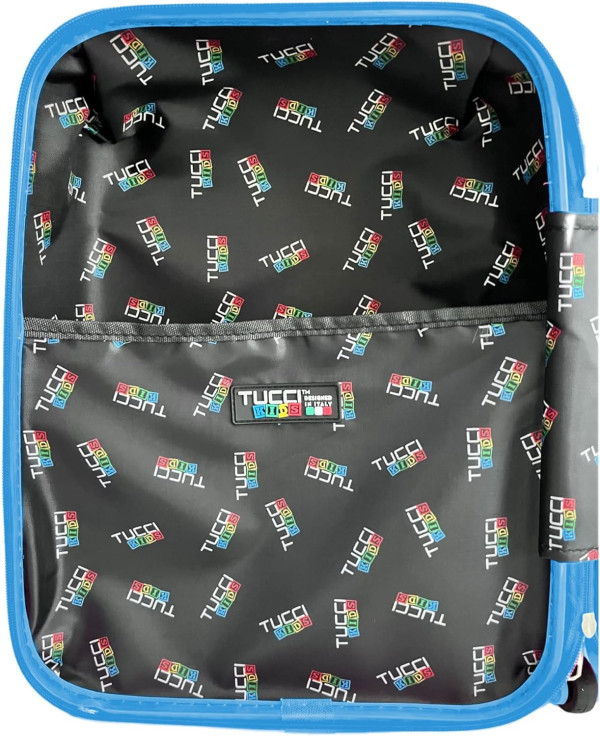 https://www.shopico.rs/images/products/big/20218.jpg