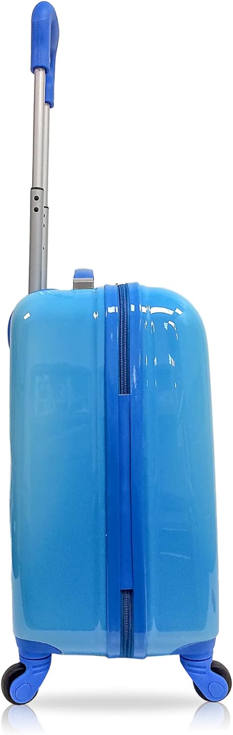 https://www.shopico.rs/images/products/big/20226.jpg
