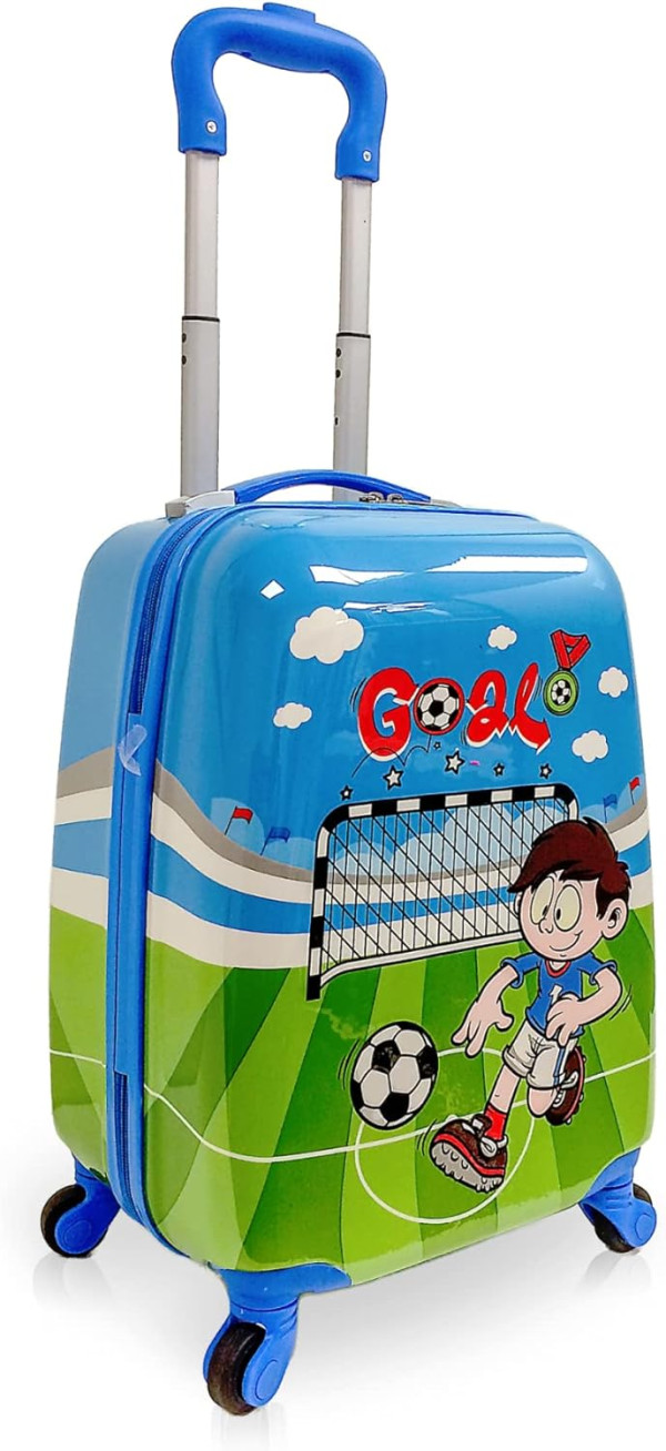 https://www.shopico.rs/images/products/big/20227.jpg