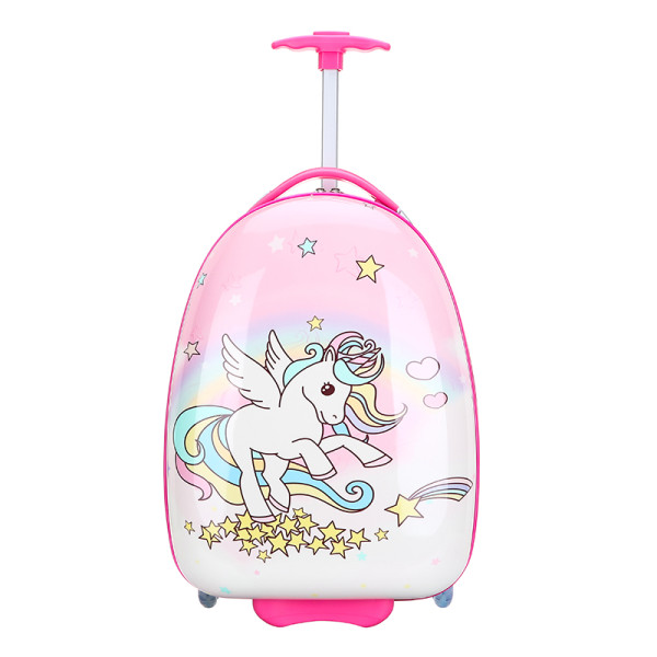 https://www.shopico.rs/images/products/big/20231.jpg