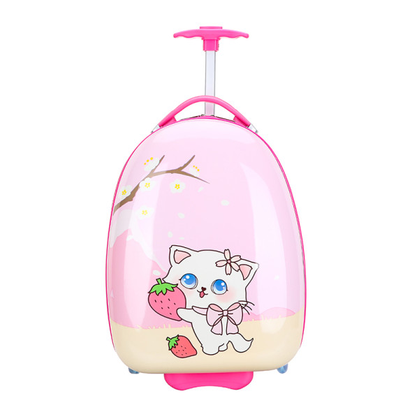 https://www.shopico.rs/images/products/big/20233.jpg