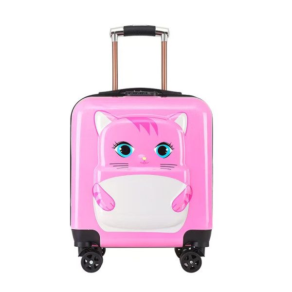 https://www.shopico.rs/images/products/big/20243.jpg