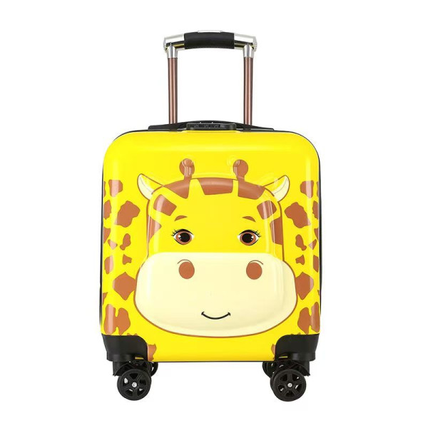 https://www.shopico.rs/images/products/big/20252.jpg