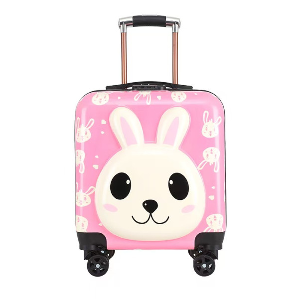 https://www.shopico.rs/images/products/big/20255.jpg