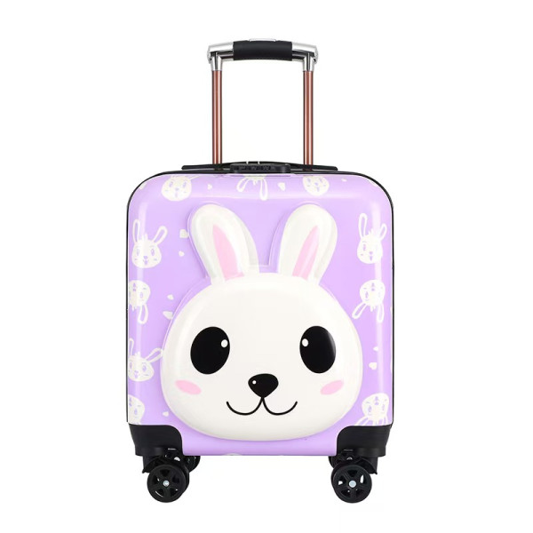 https://www.shopico.rs/images/products/big/20258.jpg